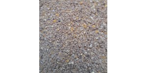 Jaukas KUOJA 1 kg