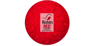 Robin Red haith's  (milteliai) 100g 