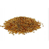 BIRFOOD (Haith"s) sėklos  2,5 kg