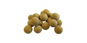 POP-UP 13mm 17mm 1kg