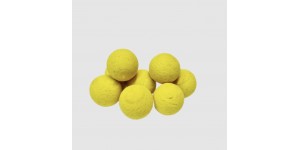 POP-UP 17/18mm 1kg