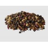 MICRO STICMIX GRANULĖS 1-8mm 1kg