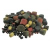 SPOD MIX 6-20mm 1kg