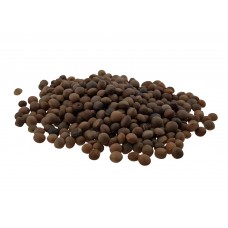 AGRIMONIA (Vaistinė Dirvuolė) 500g
