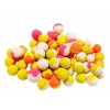 POP UP 12-15mm MIX 30gr