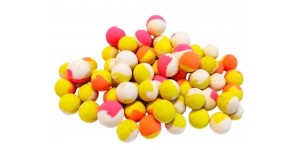 POP UP 12-15mm MIX 30gr