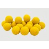 POP UP 15mm Tigrinio riešuto-Kanapės kvapo 30gr